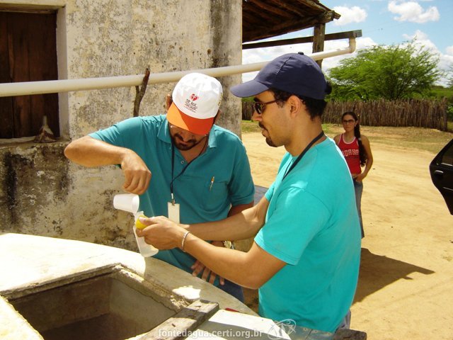 Água - Fonte de Alimento e Renda 2.jpg